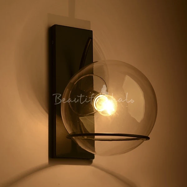 modern luminaria led led living room bedroom dining room luminaria de parede cabecero de cama
modern luminaria led led living room bedroom dining room luminaria de parede cabecero de cama