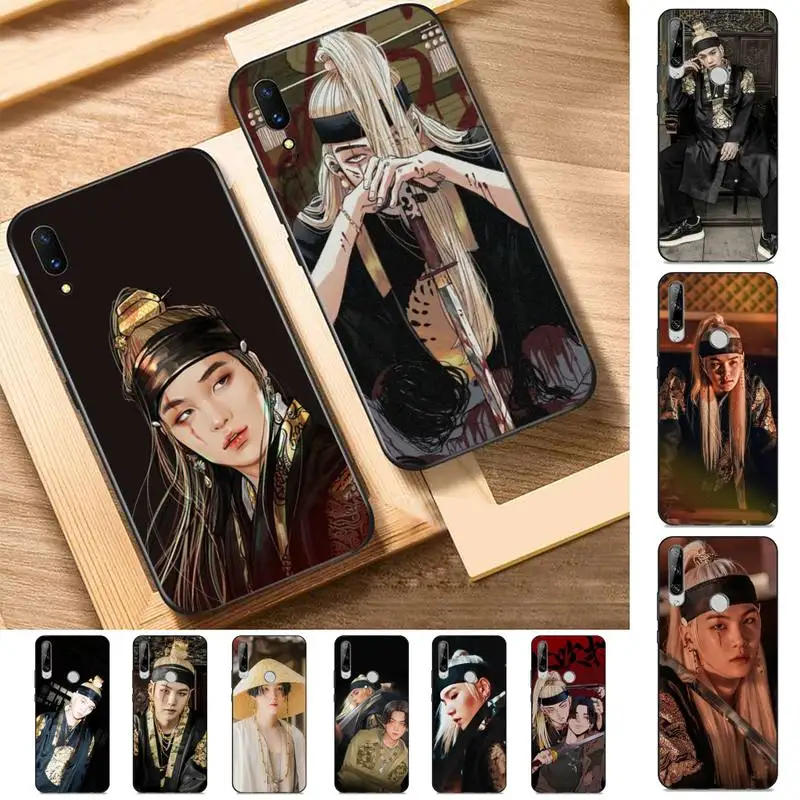 Agust D suga king Phone Case for Huawei Y 6 9 7 5 8s prime 2019 2018 enjoy 7 plus
Agust D suga king Phone Case for Huawei Y 6 9 7 5 8s prime 2019 2018 enjoy 7 plus