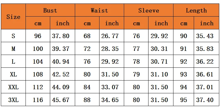 Deep V Sexy Dress Spring 2021 New Plus Size Women's Trumpet Sleeves With Belt Fashion Painted Printing Elegant Lady Dress S-3XL
Deep V Sexy Dress Spring 2021 New Plus Size Women's Trumpet Sleeves With Belt Fashion Painted Printing Elegant Lady Dress S-3XL