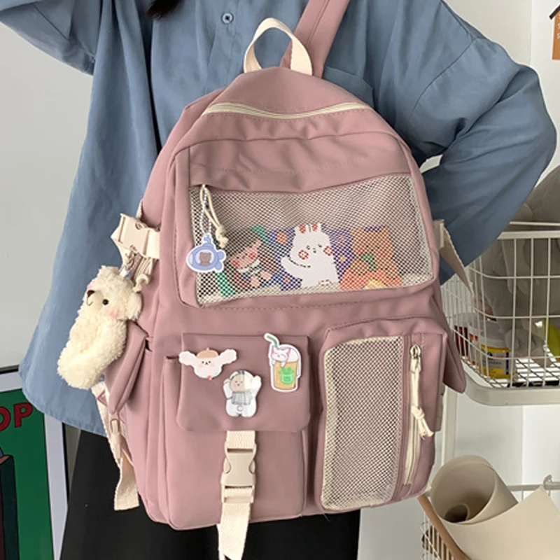 2021 New Female bag women's backpack Shoulder bag wings bag Tactical backpack btsing mini bag for girls
2021 New Female bag women's backpack Shoulder bag wings bag Tactical backpack btsing mini bag for girls