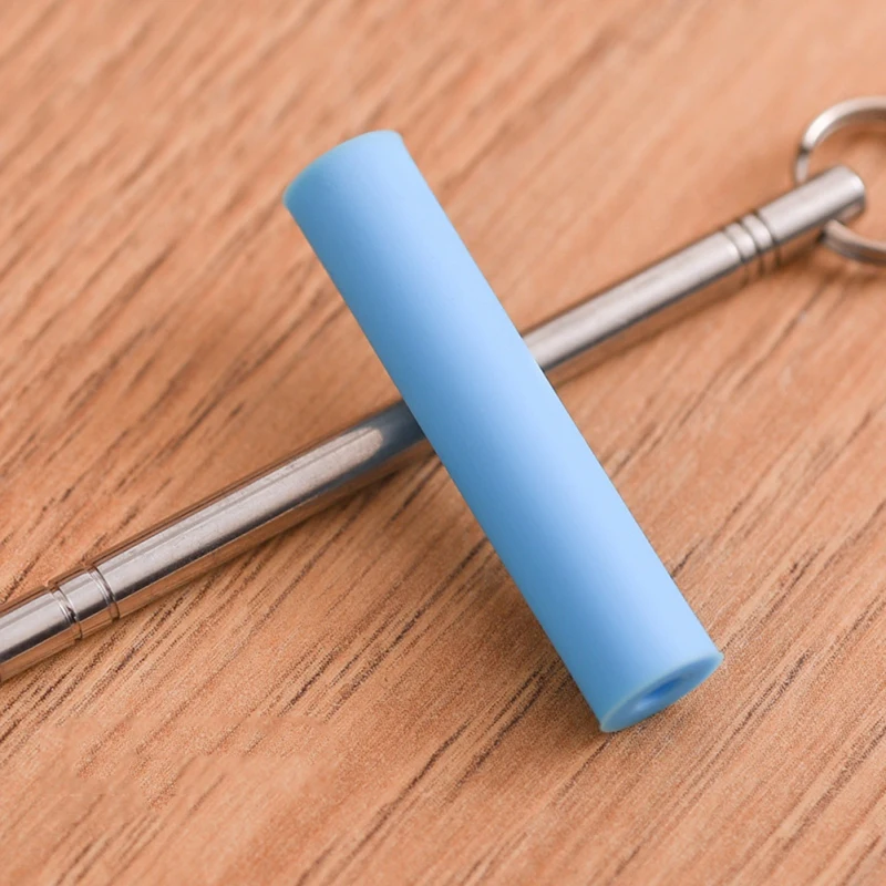 Decoupling Device Quick-Release Take Off Clasps Detacher Remover Lines Abstract Fishing Tackle Clasp Stainless Steel Special Too
Decoupling Device Quick-Release Take Off Clasps Detacher Remover Lines Abstract Fishing Tackle Clasp Stainless Steel Special Too