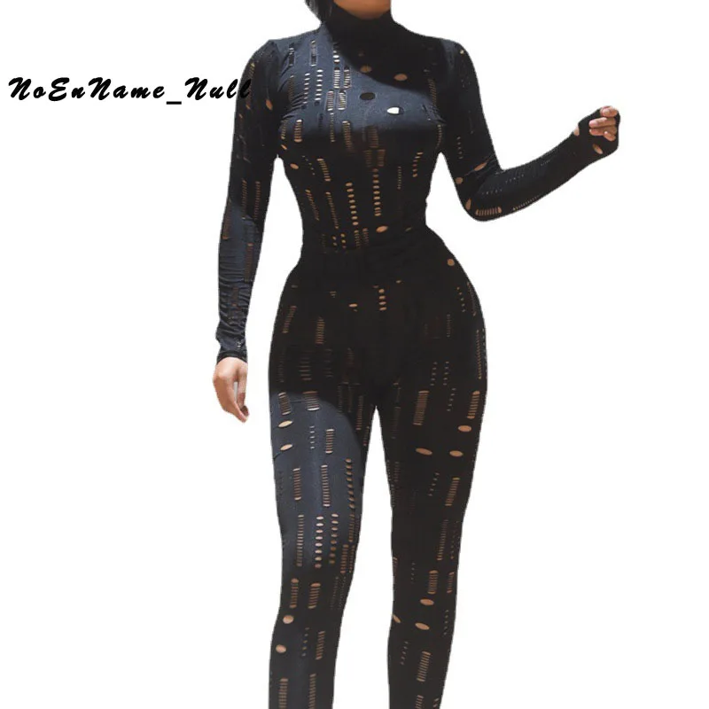 EGirl Fashion Two-Piece Solid Color Ripped Hollow Top T-Shirt Y2K Slim Pencil Pants Sexy Style Women Street Wear Sports Outfits
EGirl Fashion Two-Piece Solid Color Ripped Hollow Top T-Shirt Y2K Slim Pencil Pants Sexy Style Women Street Wear Sports Outfits