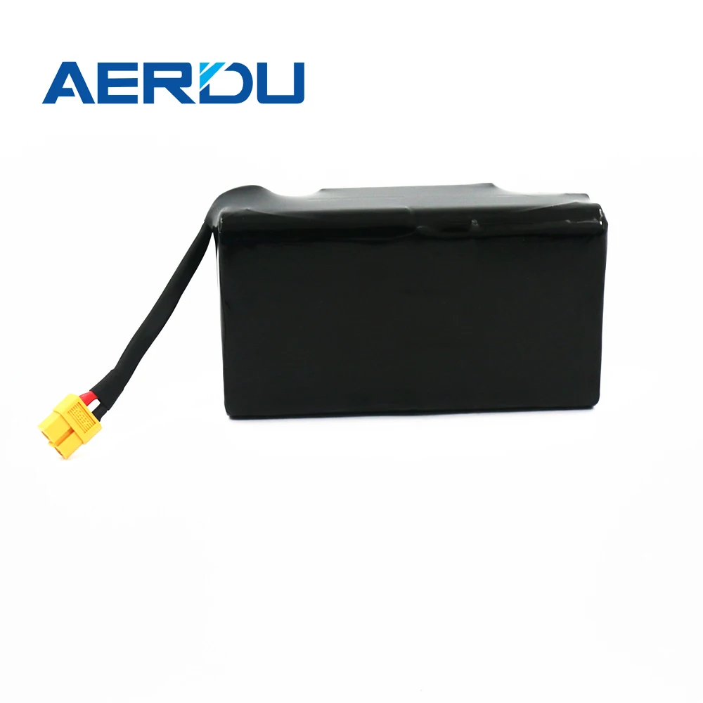Литий-ионный аккумулятор AERDU 36 в 7 Ач 10S2P 18650, 3500 мАч, поддержка большой емкости, 250 Вт, балансировочный двигатель для автомобильного скутера, в...
Литий-ионный аккумулятор AERDU 36 в 7 Ач 10S2P 18650, 3500 мАч, поддержка большой емкости, 250 Вт, балансировочный двигатель для автомобильного скутера, в...