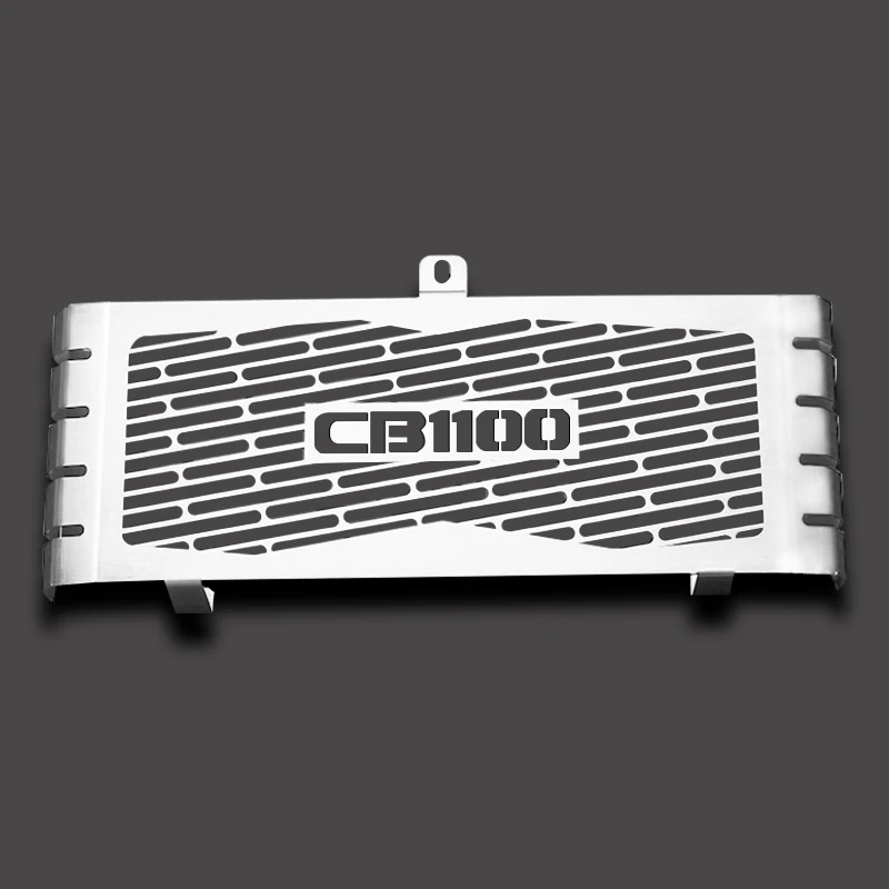 Защитная решетка радиатора для мотоциклов Honda CB1100 CB 1100 2013 2014 2015 2016 2017 2018 
Защитная решетка радиатора для мотоциклов Honda CB1100 CB 1100 2013 2014 2015 2016 2017 2018