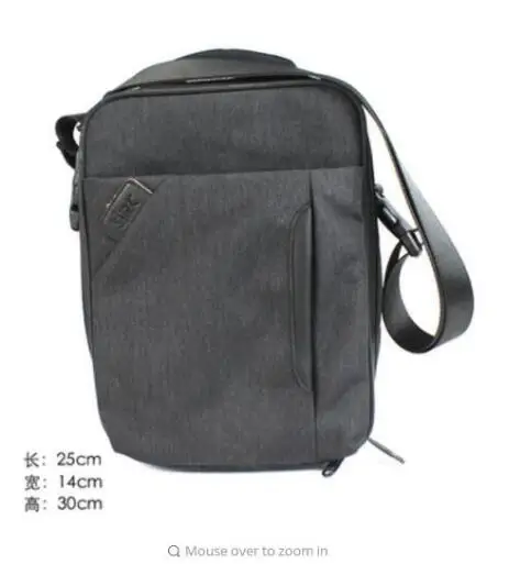 SJRC Z5 GPS Foldable Drone spare parts blade motor body shell Protective frame USB charger camera etc.
SJRC Z5 GPS Foldable Drone spare parts blade motor body shell Protective frame USB charger camera etc.