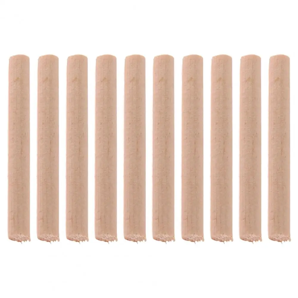 10Pcs Violin Sound Post Practical Musical Instrument Violin Soundpost No Odor Acoustic Violin Sound Post
10Pcs Violin Sound Post Practical Musical Instrument Violin Soundpost No Odor Acoustic Violin Sound Post