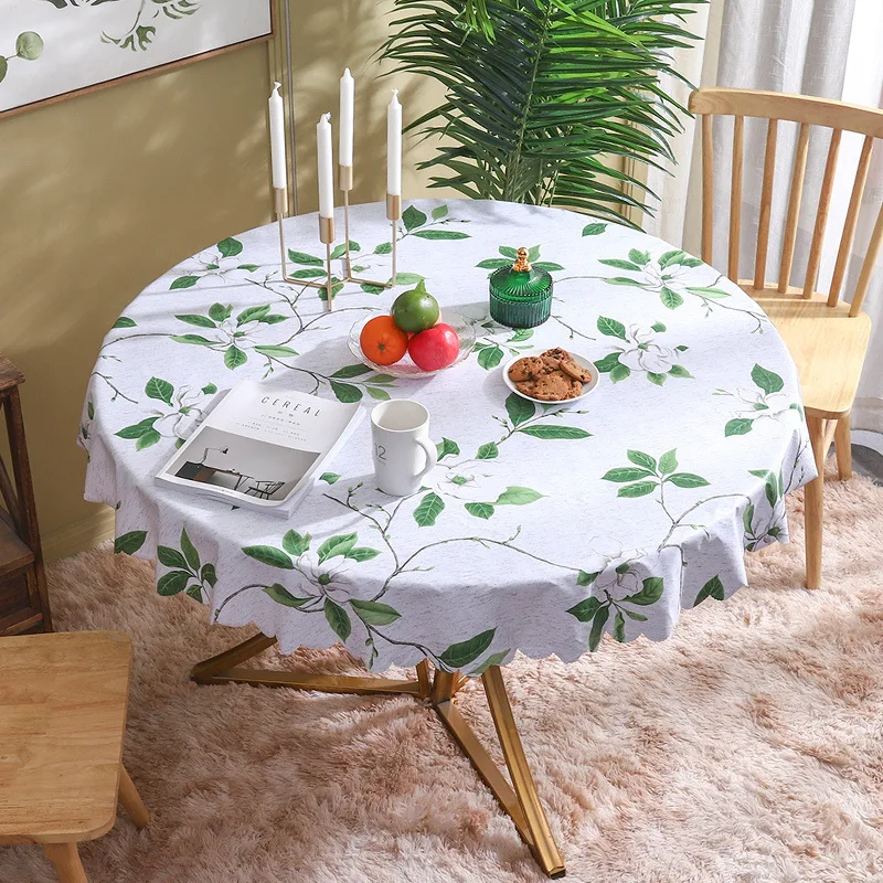 A toalha de mesa larga do pvc da xadrez é impermeável, à prova de óleo e à prova de escaldadura
A toalha de mesa larga do pvc da xadrez é impermeável, à prova de óleo e à prova de escaldadura
