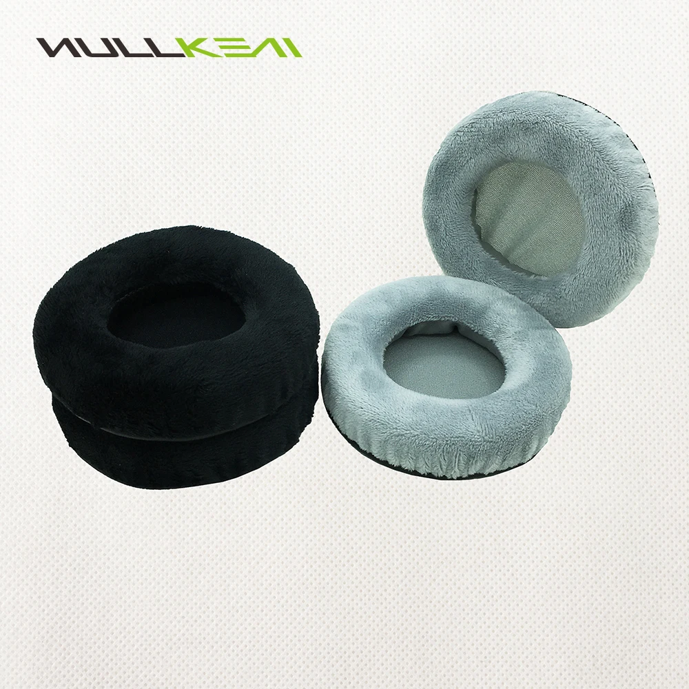 Сменные бархатные амбушюры Nullkeai для PHILIPS SHG7210 SHM7110 KH101, наушники, наушники, гарнитура
Сменные бархатные амбушюры Nullkeai для PHILIPS SHG7210 SHM7110 KH101, наушники, наушники, гарнитура