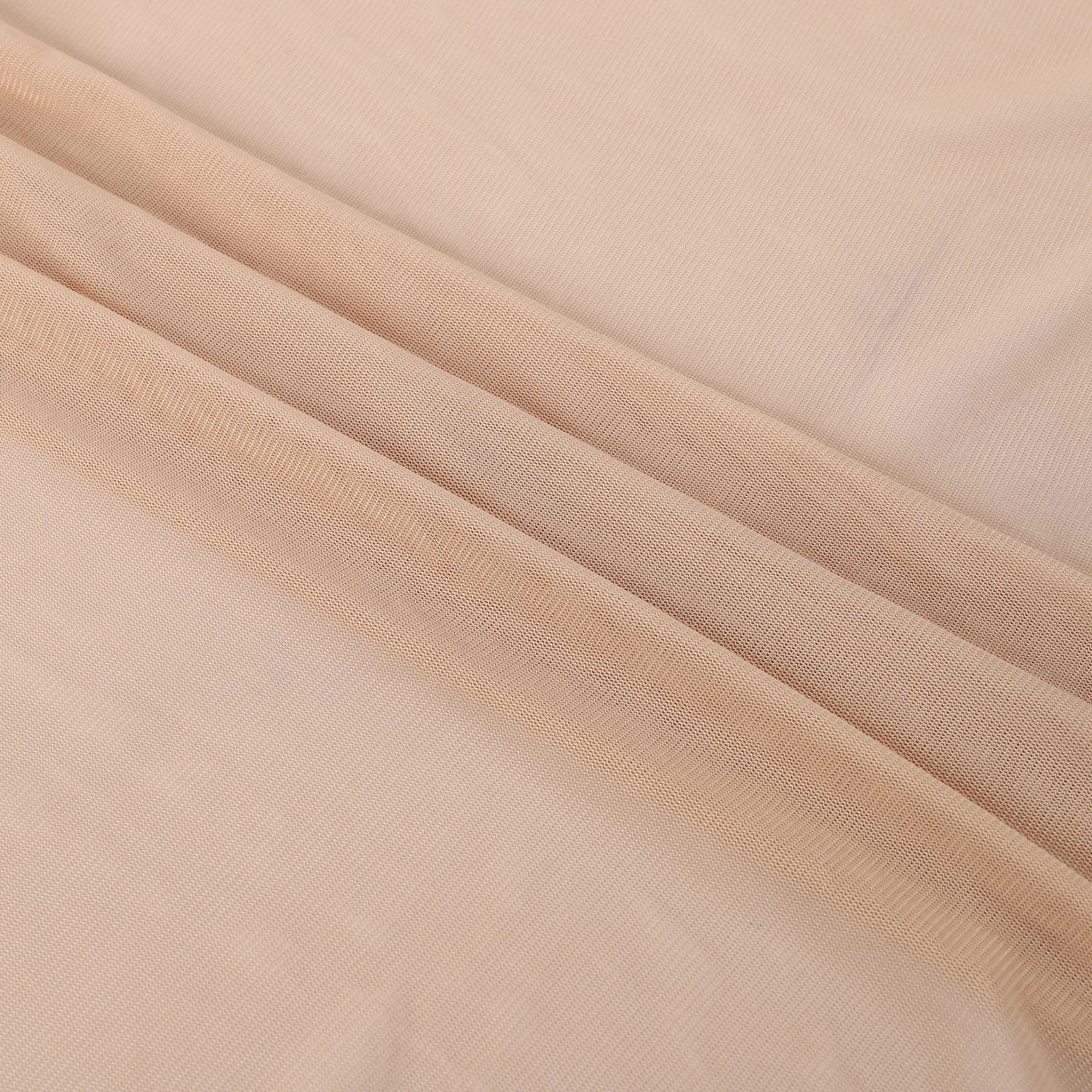 Summe New Elegant Long Dress Large Size See-through Sexy Dress Feather Flared Sleeve Tail Dress 2021#G
Summe New Elegant Long Dress Large Size See-through Sexy Dress Feather Flared Sleeve Tail Dress 2021#G