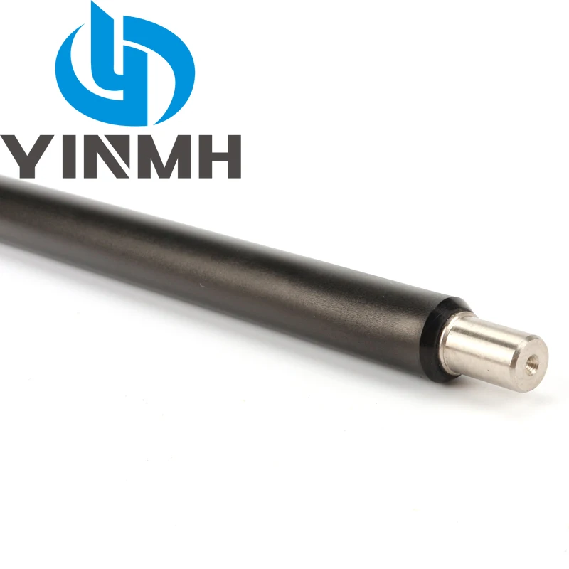 1 шт * GPR35 Вал первичного заряда Ролик для Canon IR2520 IR2525 IR2530 IR2535 ir 2520 2525 2535 2545 iRC4580 4251 iRC4080 шины для легкового автомобиля
1 шт * GPR35 Вал первичного заряда Ролик для Canon IR2520 IR2525 IR2530 IR2535 ir 2520 2525 2535 2545 iRC4580 4251 iRC4080 шины для легкового автомобиля