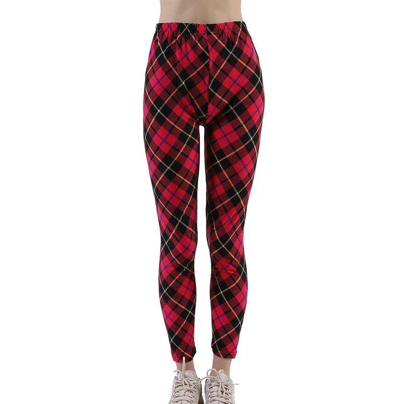 NDUCJSI Rose Grid Print Loose Hot Lady Long Trousers Activities Sexy High Waist Sport Leggings Women Pants Gym 2022 Clothing
NDUCJSI Rose Grid Print Loose Hot Lady Long Trousers Activities Sexy High Waist Sport Leggings Women Pants Gym 2022 Clothing