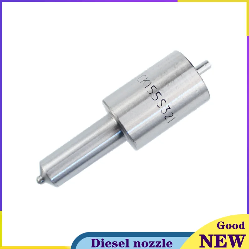 Diesel fuel injection nozzle ZCK155S321 ZCK155S528B ZCK140S440 ZCK22S147-48 ZCK145S632 ZCK32S170 ZCK155S309 superior quality
Diesel fuel injection nozzle ZCK155S321 ZCK155S528B ZCK140S440 ZCK22S147-48 ZCK145S632 ZCK32S170 ZCK155S309 superior quality