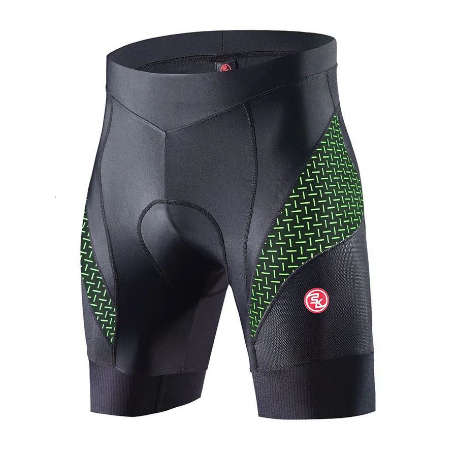 Souke Sports Men Cycling Shorts with Soft Pad Chorte Prara Baike Bicycle Trousers Bike Pants for MTB Ciclismo Bicicleta
Souke Sports Men Cycling Shorts with Soft Pad Chorte Prara Baike Bicycle Trousers Bike Pants for MTB Ciclismo Bicicleta