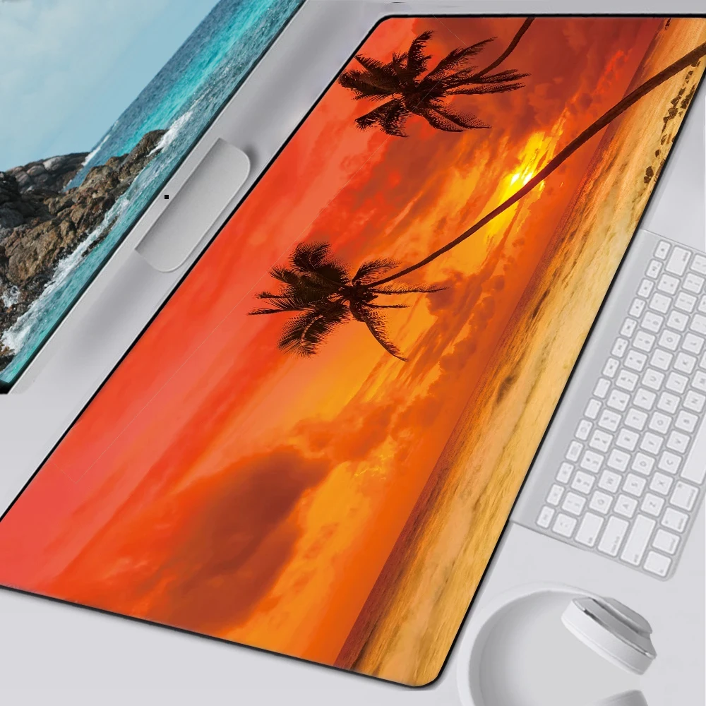 900x400x2mm star wars pad mouse gaming mousepad gamer mouse mat HD pattern pads game computer padmouse laptop play mat
900x400x2mm star wars pad mouse gaming mousepad gamer mouse mat HD pattern pads game computer padmouse laptop play mat