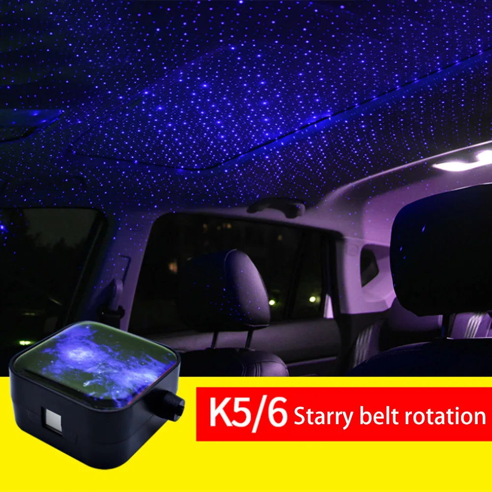 HD проектор на крышу автомобиля, атмосферная лампа Starlight, проектор, декоративный подлокотник, звезда, романтический USB 100 мВт светодиодный
HD проектор на крышу автомобиля, атмосферная лампа Starlight, проектор, декоративный подлокотник, звезда, романтический USB 100 мВт светодиодный