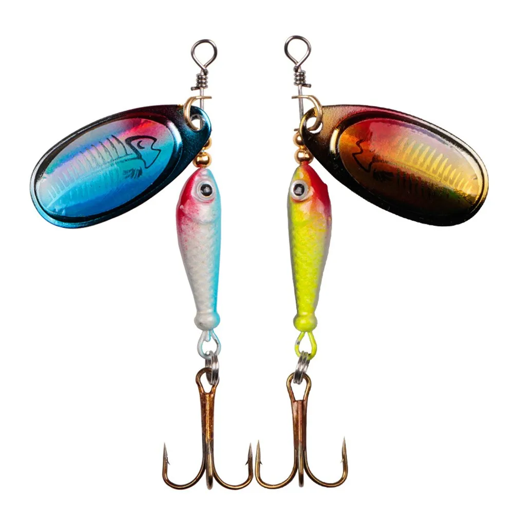 5pcs Sequin Set Rotating Sequins Lure Compound Sequins Fishing Lure Fishing Hook Iscas Pesca Hard Bait With Box
5pcs Sequin Set Rotating Sequins Lure Compound Sequins Fishing Lure Fishing Hook Iscas Pesca Hard Bait With Box