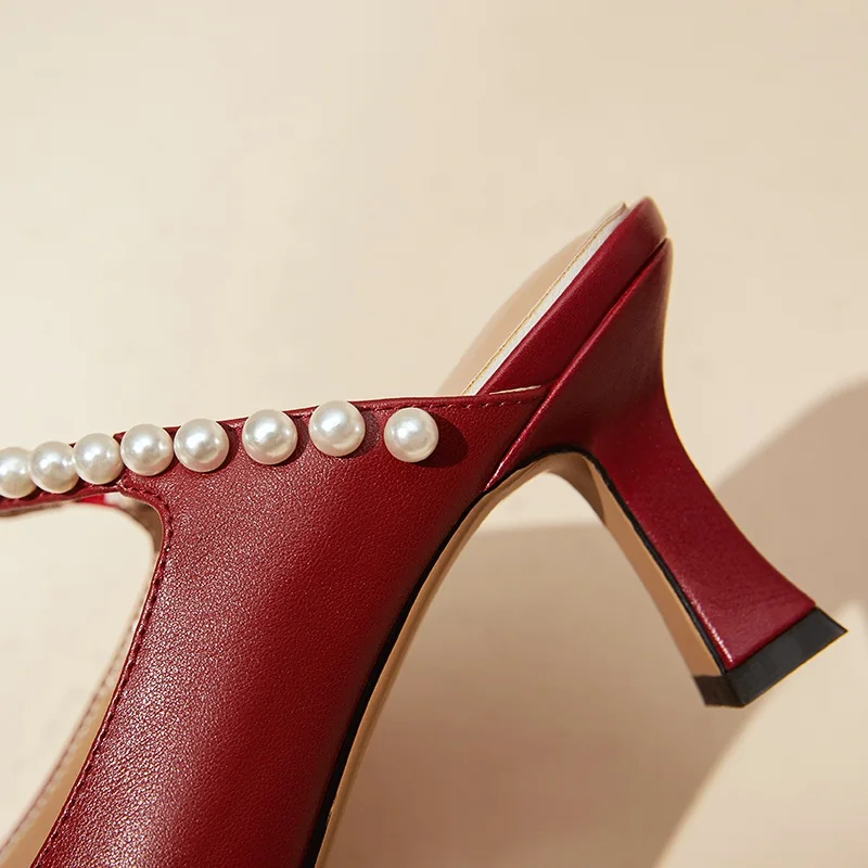 Women Shoes New 2021 Summer Fashion Genuine Leather Sandals Shoes Woman Sexy High Heels Dress Party Wedding Gladiator Sandals 39
Women Shoes New 2021 Summer Fashion Genuine Leather Sandals Shoes Woman Sexy High Heels Dress Party Wedding Gladiator Sandals 39