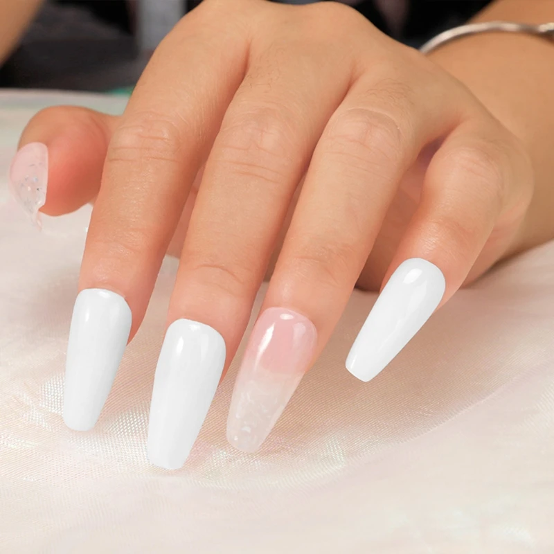 Acrylic Powder System Set for Nail Extension Carving Pen Brush Kit Manicure Tools DIY Decoration Decals
Acrylic Powder System Set for Nail Extension Carving Pen Brush Kit Manicure Tools DIY Decoration Decals