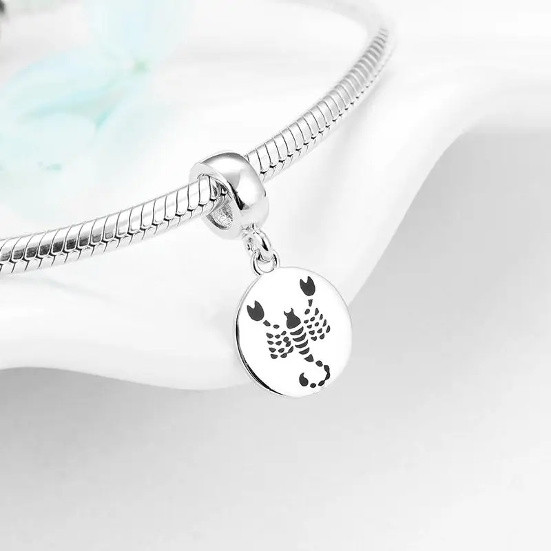 925 12 , , LYNACCS DIY 
925 12 , , LYNACCS DIY