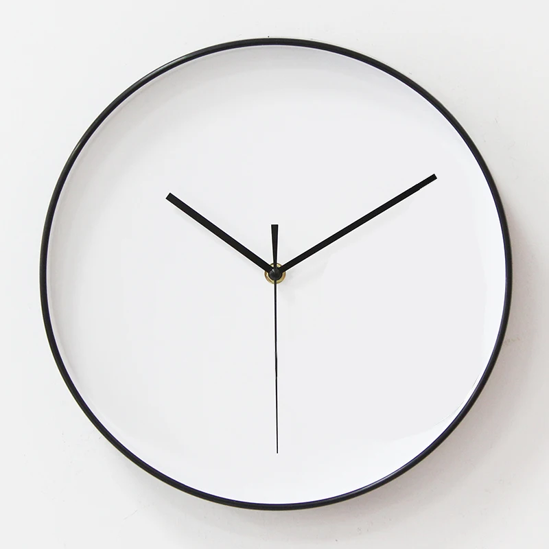 Minimalist Modern Wall Clock Unique Design Art Office Round Wall Clock Colorful Novelty Zegar Na Sciane Home Decor DE50ZB
Minimalist Modern Wall Clock Unique Design Art Office Round Wall Clock Colorful Novelty Zegar Na Sciane Home Decor DE50ZB
