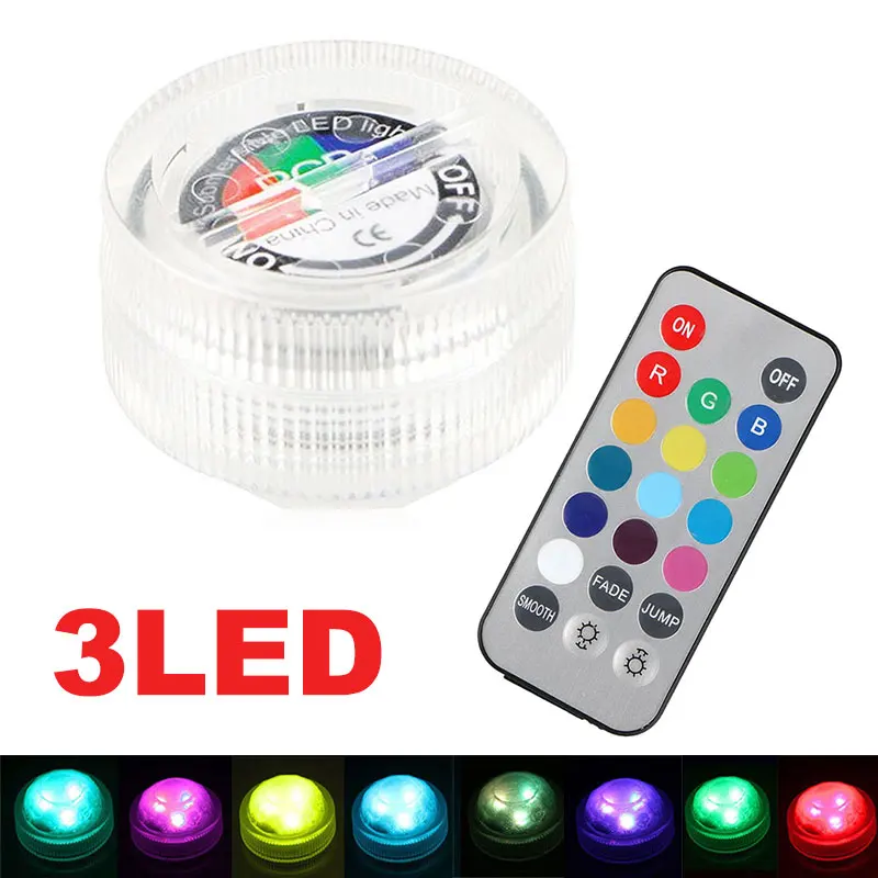 Погружной светильник RGB базовый свет фестиваль светодиодный вечерние светодиодная ваза свет красочный 3 светодиодный Свадьба погружной св...
Погружной светильник RGB базовый свет фестиваль светодиодный вечерние светодиодная ваза свет красочный 3 светодиодный Свадьба погружной св...