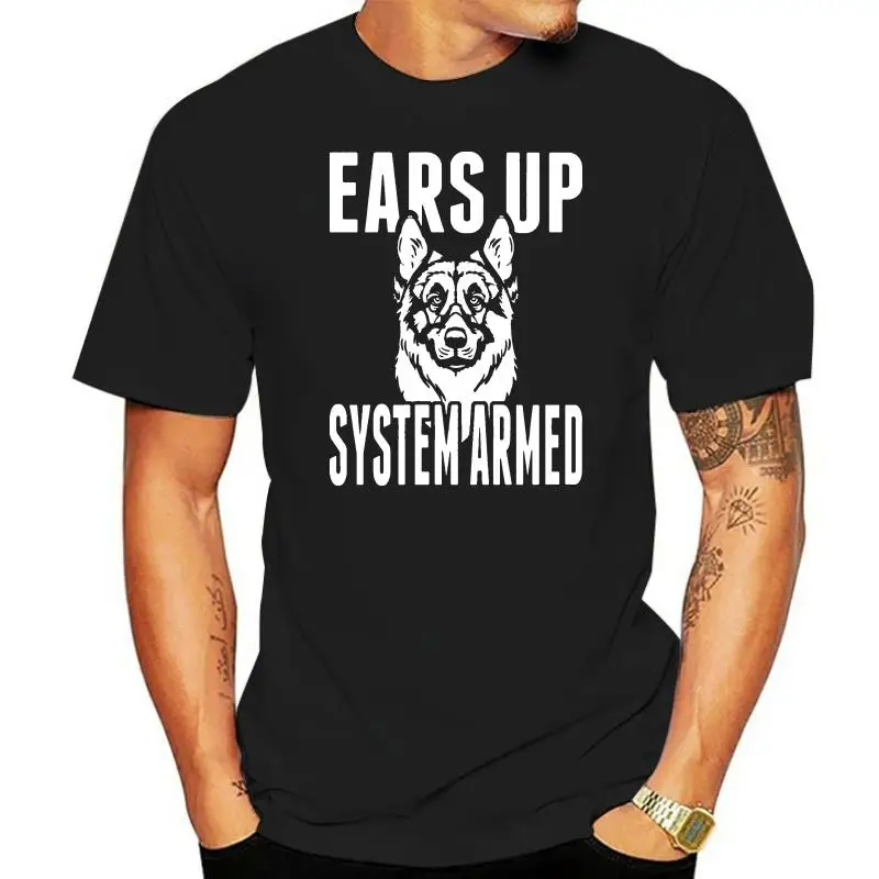 Men t shirt german shepherd dog - k9 training - GSD dog tee (2) tshirts Women t-shirt
Men t shirt german shepherd dog - k9 training - GSD dog tee (2) tshirts Women t-shirt