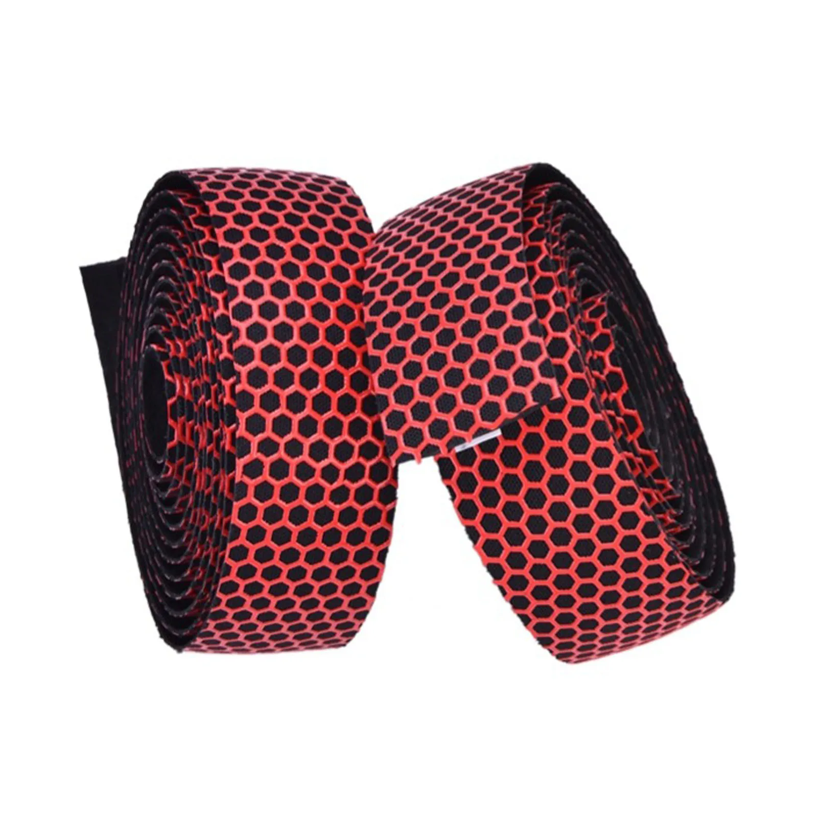2pcs/Pair Bicycle Handlebar Tape Road Bike Anti-slip EVA Shock Absorption Handle Bar Tape With Cycling Wrap End Plug
2pcs/Pair Bicycle Handlebar Tape Road Bike Anti-slip EVA Shock Absorption Handle Bar Tape With Cycling Wrap End Plug