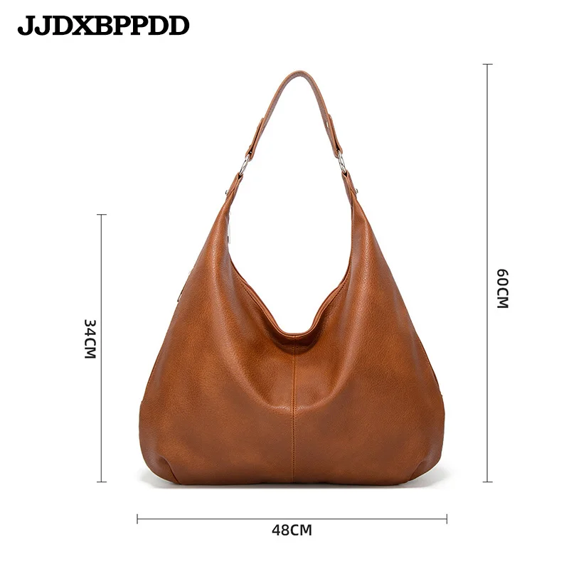 Fashion all-match bucket bag simple style pu leather one shoulder women's handbag female bag casual
Fashion all-match bucket bag simple style pu leather one shoulder women's handbag female bag casual