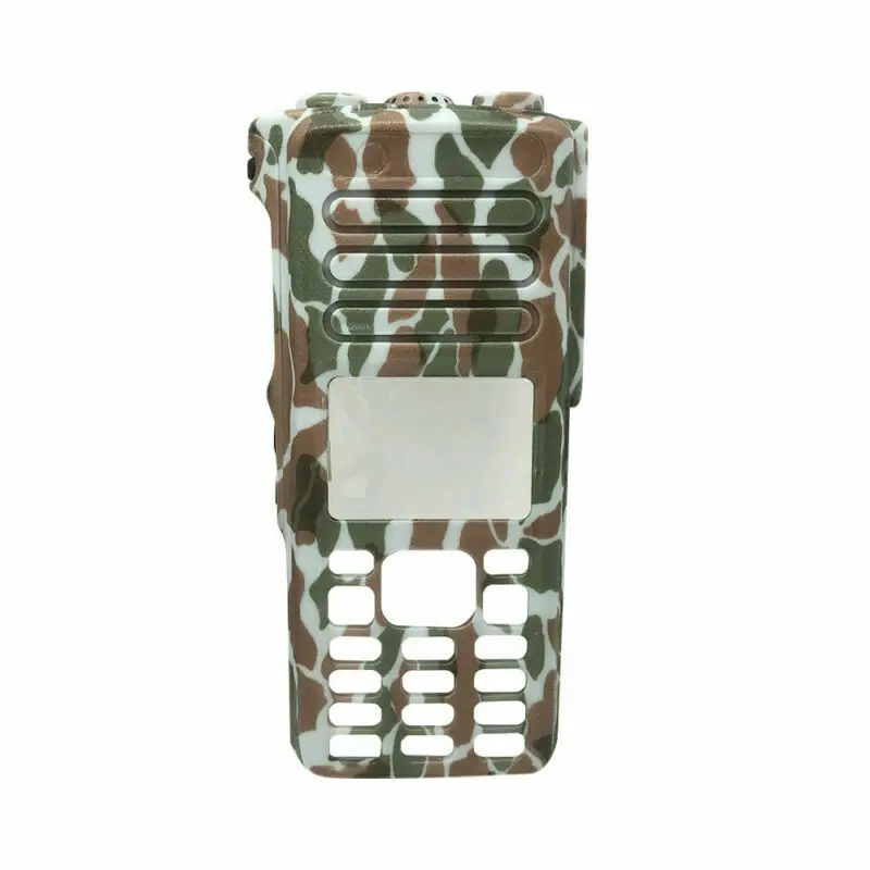 Чехол для рации Motorola Radio XiR P8668i P8660i DP4800E DP4801E XPR7500e XPR7550E XPR7580E DGP8550E
Чехол для рации Motorola Radio XiR P8668i P8660i DP4800E DP4801E XPR7500e XPR7550E XPR7580E DGP8550E