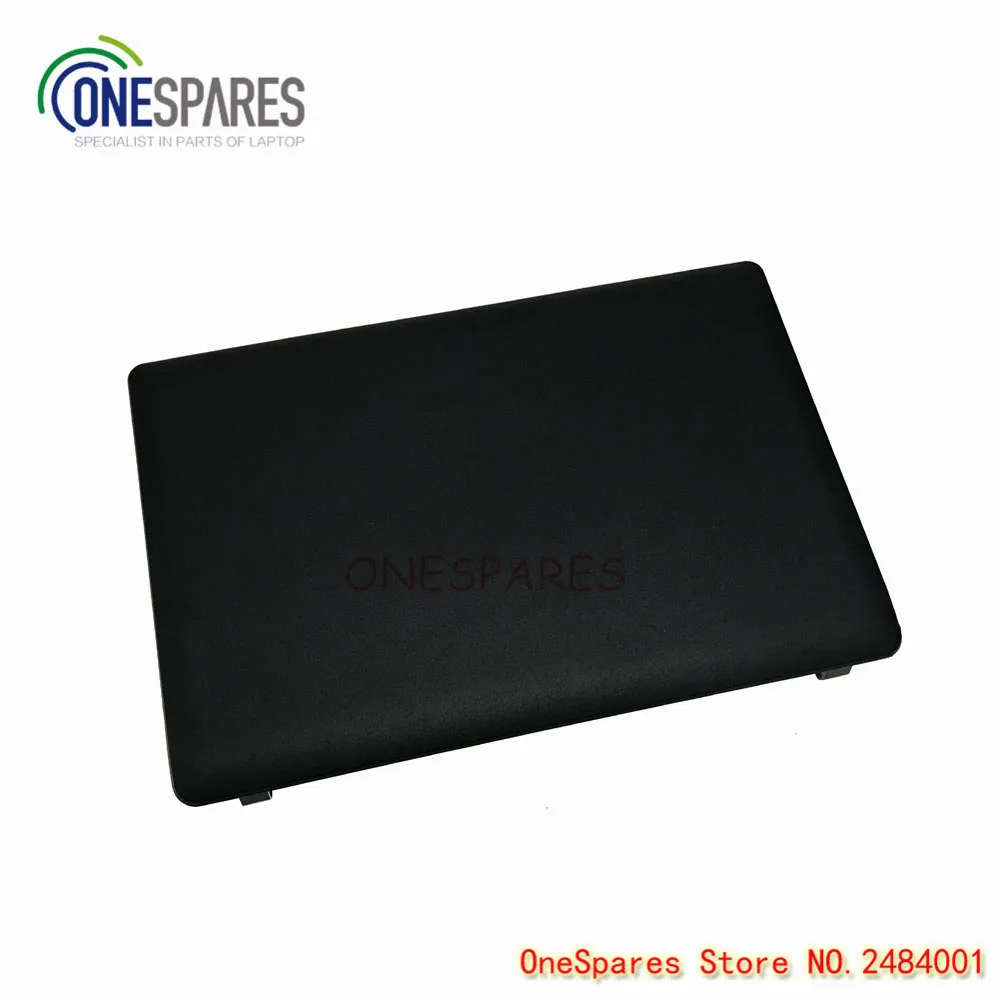 Ноутбук новый для Asus K52 A52 X52 K52f K52J K52JK A52JR X52JV A52J оболочка ЖК верхняя крышка Дисплей
