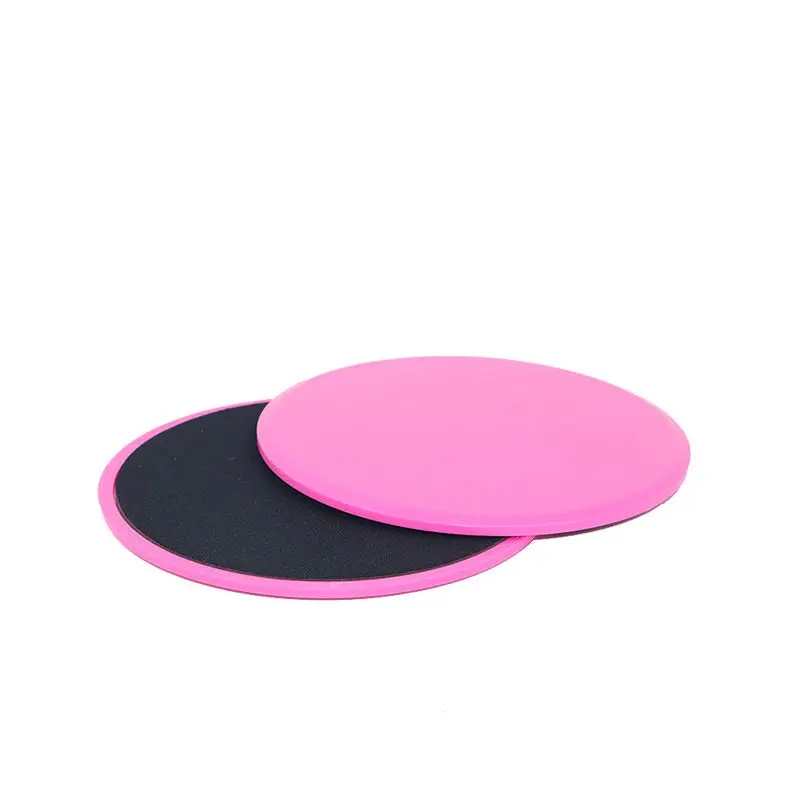Fitness Workout Gliding Discs Abdominal Exercise Equipment Home Core Exercise Sliders ABS Fitness Equipments 
Fitness Workout Gliding Discs Abdominal Exercise Equipment Home Core Exercise Sliders ABS Fitness Equipments
