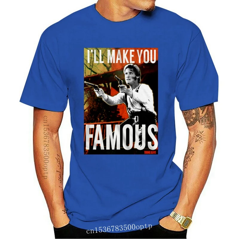 Новинка, Мужская черная футболка Young Guns, 2021 размеры, индивидуальная футболка на заказ
Новинка, Мужская черная футболка Young Guns, 2021 размеры, индивидуальная футболка на заказ