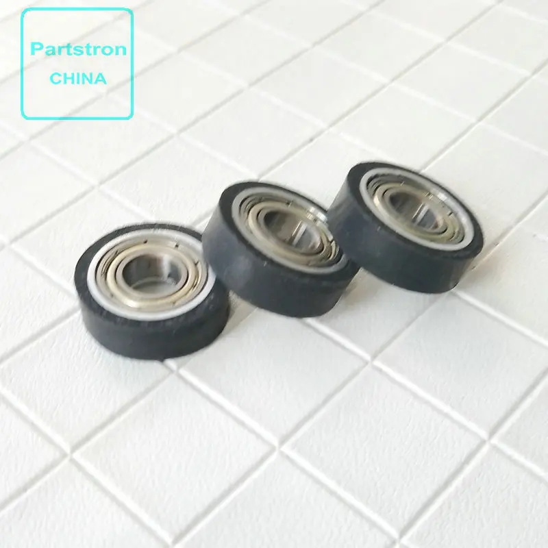 Опорный ролик 000 01169 для использования в RI GR RA RC FR RP 310 350 370 3100 3500 3590 3700 3750 3770 3790 3900 271