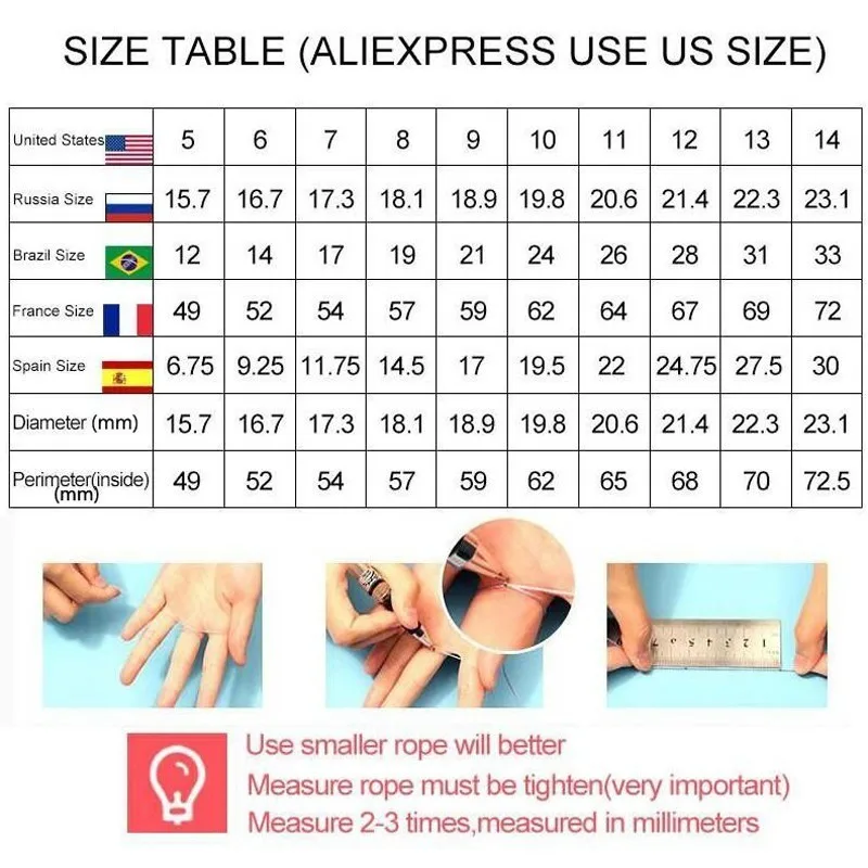 STAINLESS STEEL OPENABLE HEART RING FOR WOMEN LOVE SHAPE FINGER RINGS MEMORIAL GIFTS
STAINLESS STEEL OPENABLE HEART RING FOR WOMEN LOVE SHAPE FINGER RINGS MEMORIAL GIFTS