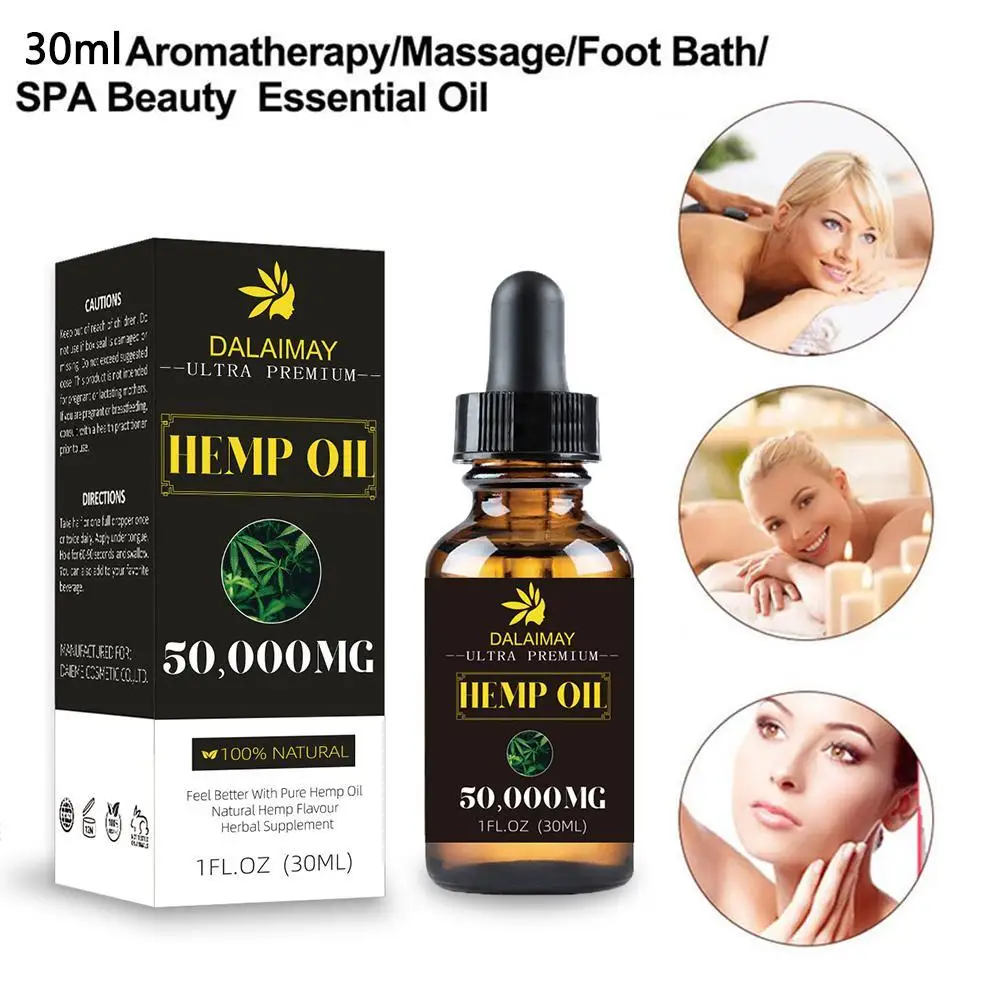 Pure Natural Spa Massage Oil To Relieve Fatigue Relieve Pain Soothe And Relax Sesame Pressure Massage Care Oil For Skin
Pure Natural Spa Massage Oil To Relieve Fatigue Relieve Pain Soothe And Relax Sesame Pressure Massage Care Oil For Skin