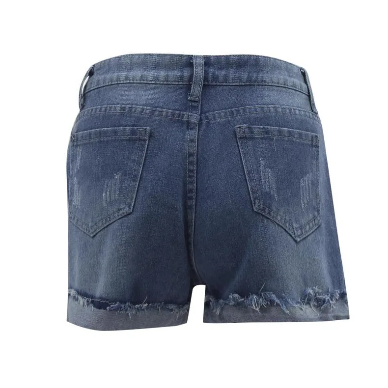 Women Ripped Washed Denim Pants Short Pant Casual Summer 2021 straight-leg pants Plus Size Hole Low waist Stitch oversize denim
Women Ripped Washed Denim Pants Short Pant Casual Summer 2021 straight-leg pants Plus Size Hole Low waist Stitch oversize denim