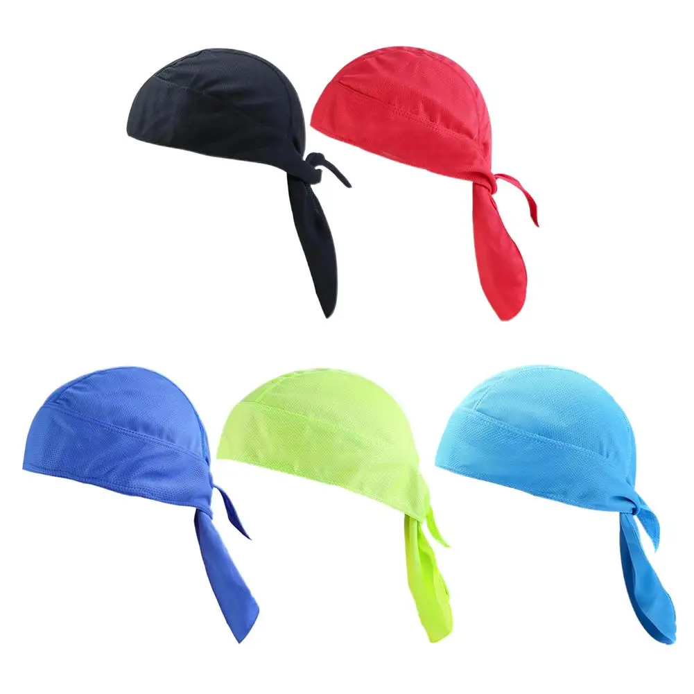 Sunscreen Headwear Cycling Cap Unisex Versatile Riding Head Wrap Breathable Headscarf Outdoor Beautiful Sports Hat Accessories
Sunscreen Headwear Cycling Cap Unisex Versatile Riding Head Wrap Breathable Headscarf Outdoor Beautiful Sports Hat Accessories