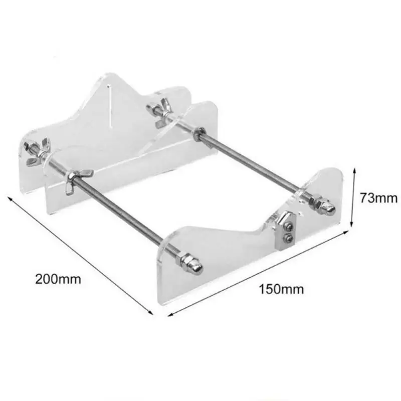 Hot Glass Bottle Cutter Tool Professional For Bottles Cutting Glass Bottle-Cutter DIY Cut Tools Machine Wine Beer Cutting Tools