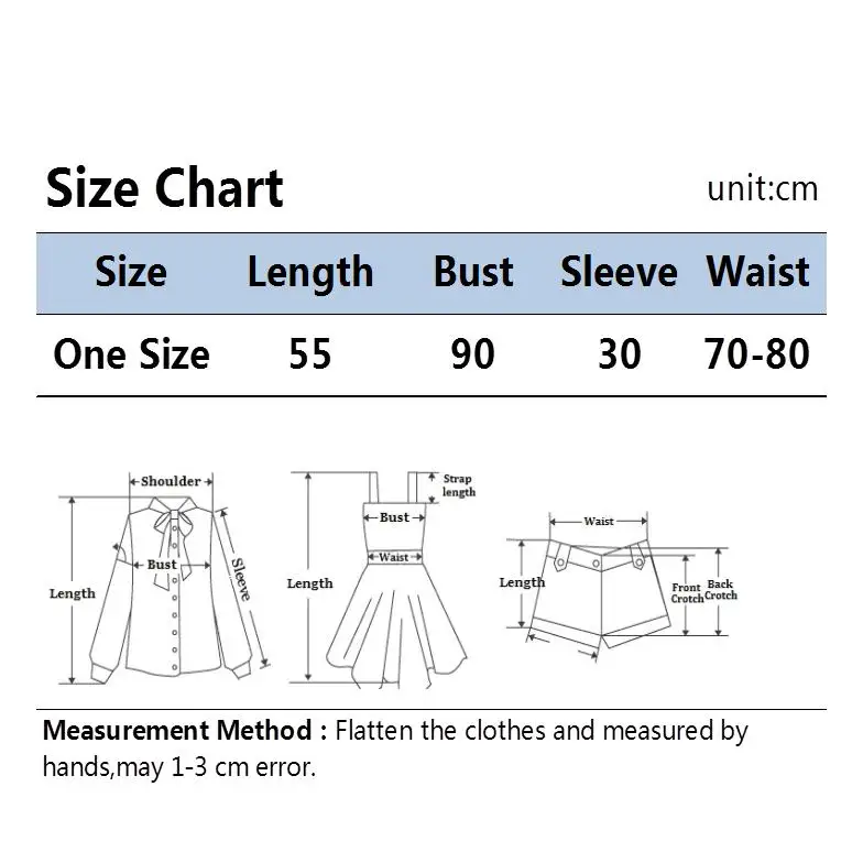 Women's Summer New Fashion Chiffon Short Sleeves Stitching Fold Slim Short Tops Casual Blouse Shirts Blusas Mujer Clothes T549
Women's Summer New Fashion Chiffon Short Sleeves Stitching Fold Slim Short Tops Casual Blouse Shirts Blusas Mujer Clothes T549