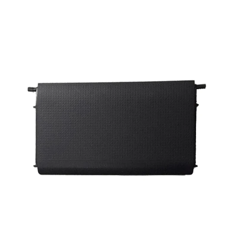 New For Lenovo X220 X220i X230 X230i Touchpad Cover Trackpad Cap Mouse Board Cover TouchPad Click
New For Lenovo X220 X220i X230 X230i Touchpad Cover Trackpad Cap Mouse Board Cover TouchPad Click