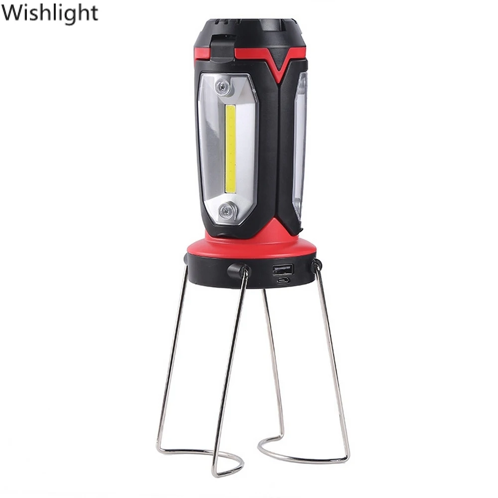 Водонепроницаемый аварийный фонарь CSY-540 светодиодный фонарь Точечный светильник перезаряжаемый портативный светильник лампа Открытый Ке...
Водонепроницаемый аварийный фонарь CSY-540 светодиодный фонарь Точечный светильник перезаряжаемый портативный светильник лампа Открытый Ке...