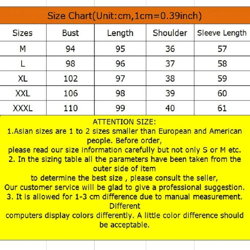 Clothes Genuine Jacket Women 2021 Long Sheepskin Coat Real Leather Women's Windbreaker Leren Jas Dames VZF2977 KJ5517
Clothes Genuine Jacket Women 2021 Long Sheepskin Coat Real Leather Women's Windbreaker Leren Jas Dames VZF2977 KJ5517