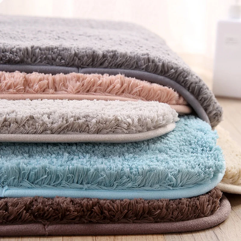 Home Textile
Home Textile