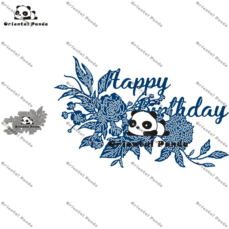 New Dies Beautiful frame Metal Happy birthday Dies diy Dies photo album cutting dies Scrapbooking Stencil stamps and dies
New Dies Beautiful frame Metal Happy birthday Dies diy Dies photo album cutting dies Scrapbooking Stencil stamps and dies