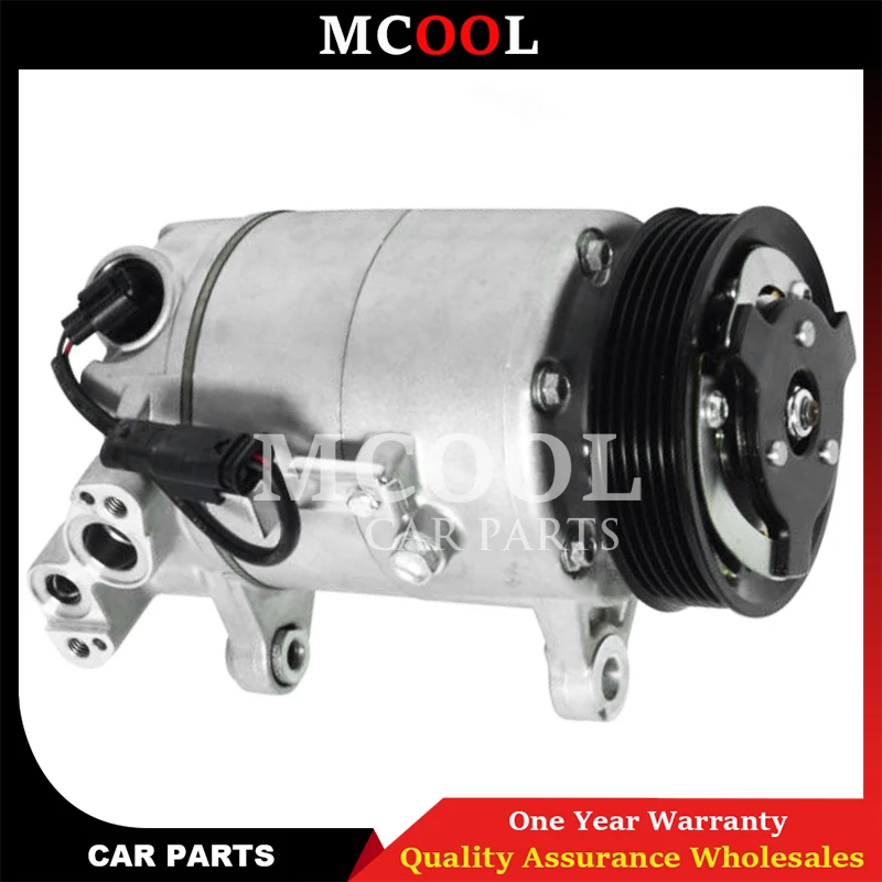 Car Compressor AC For BMW Mini X1 X3 X4 Air Conditioner Compressor 64529295051 64529362491 64526826880
Car Compressor AC For BMW Mini X1 X3 X4 Air Conditioner Compressor 64529295051 64529362491 64526826880