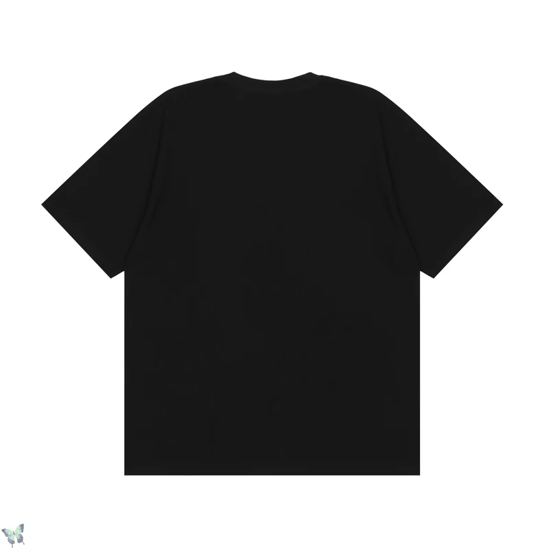 Original Tag Essentials Los Angeles T-shirt Adult Vintage Essentials T Shirt Oversize Hip Hop Casual Streetwear Top Tee
Original Tag Essentials Los Angeles T-shirt Adult Vintage Essentials T Shirt Oversize Hip Hop Casual Streetwear Top Tee
