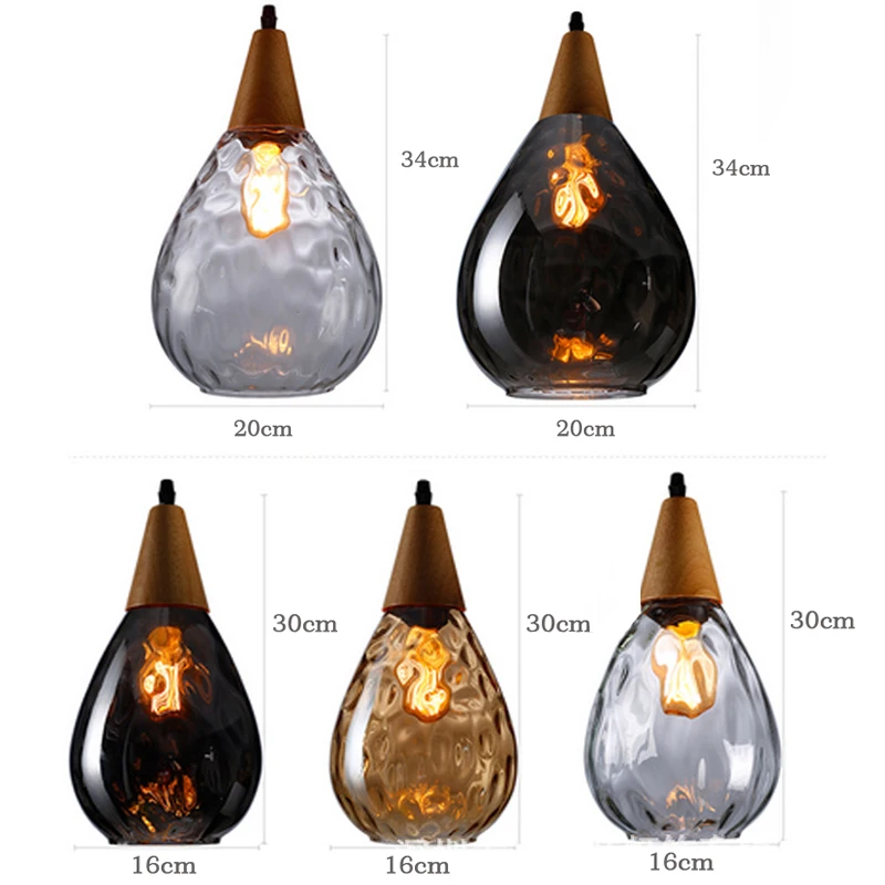 Modern Glass Pendant Lights Amber Pendant Lamp Hanging Lamp Design Loft Kitchen Dining Living Room Cafe Light Fixtures 220V 
Modern Glass Pendant Lights Amber Pendant Lamp Hanging Lamp Design Loft Kitchen Dining Living Room Cafe Light Fixtures 220V