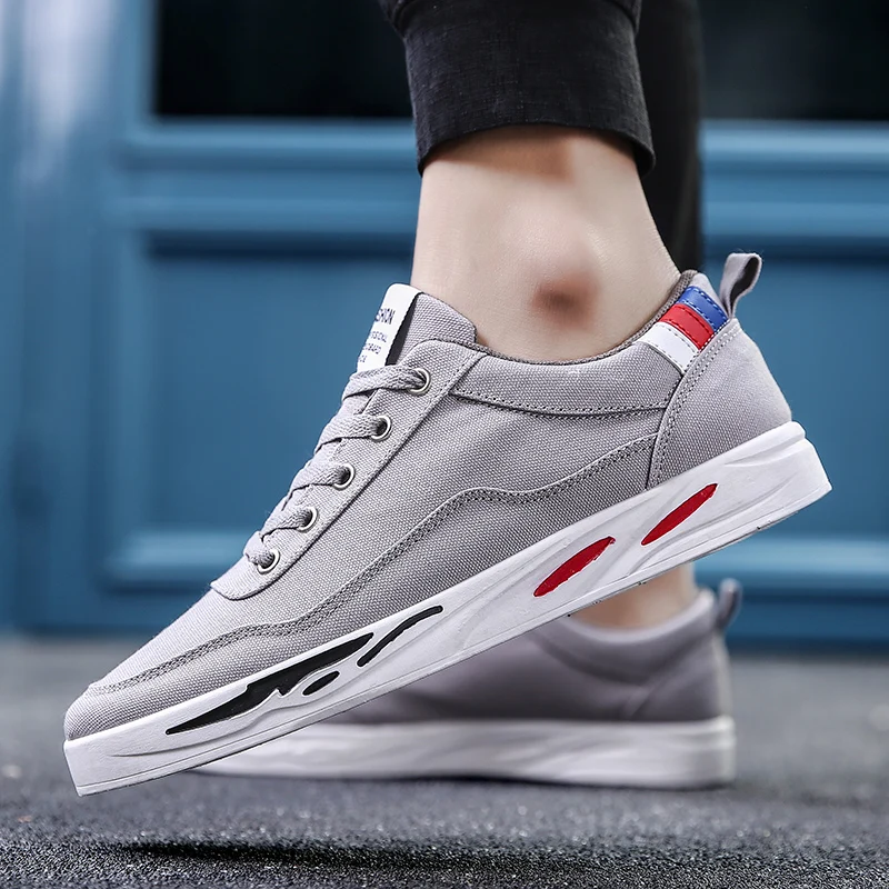 Zapatos Informales De Hombre Sapatos Casual Mens Shoes Slip On Men 2020 Breathable Fashion Leisure Men's Sneakers
Zapatos Informales De Hombre Sapatos Casual Mens Shoes Slip On Men 2020 Breathable Fashion Leisure Men's Sneakers