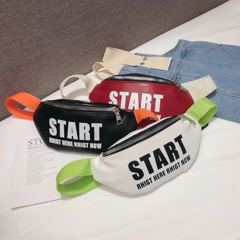 Children Leather Waist Bag 2020 Cute Fanny Pack Kids Girls Phone Belt Bag Boy Wallet Chest Bag Baby Fanny Packs
Children Leather Waist Bag 2020 Cute Fanny Pack Kids Girls Phone Belt Bag Boy Wallet Chest Bag Baby Fanny Packs