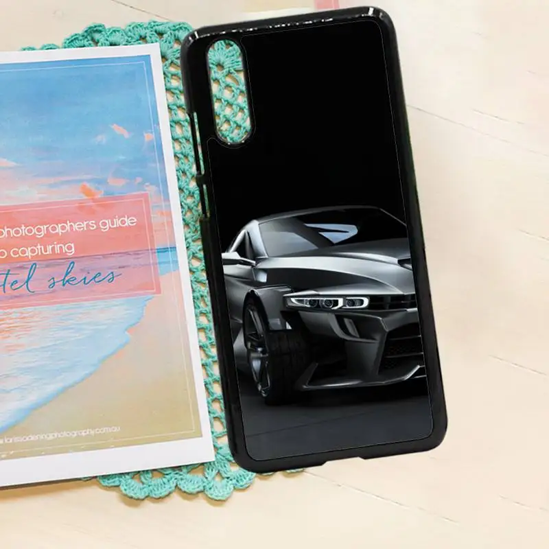 Sports Cars Male Men Phone Case PC for iPhone 11 12 pro XS MAX 8 7 6 6S Plus X 5S SE 2020 XR
Sports Cars Male Men Phone Case PC for iPhone 11 12 pro XS MAX 8 7 6 6S Plus X 5S SE 2020 XR